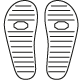 ZAURI_Iconos_suela_vibram
