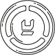 ZAURI_Iconos_wheelknot